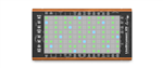 LinnStrument 128 LinnStrument 128