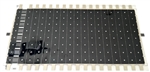 LinnStrument top panel