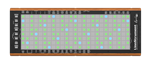 LinnStrument (large model) LinnStrument (large model)