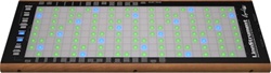 LinnStrument (large model)