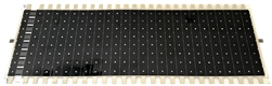 LinnStrument top panel